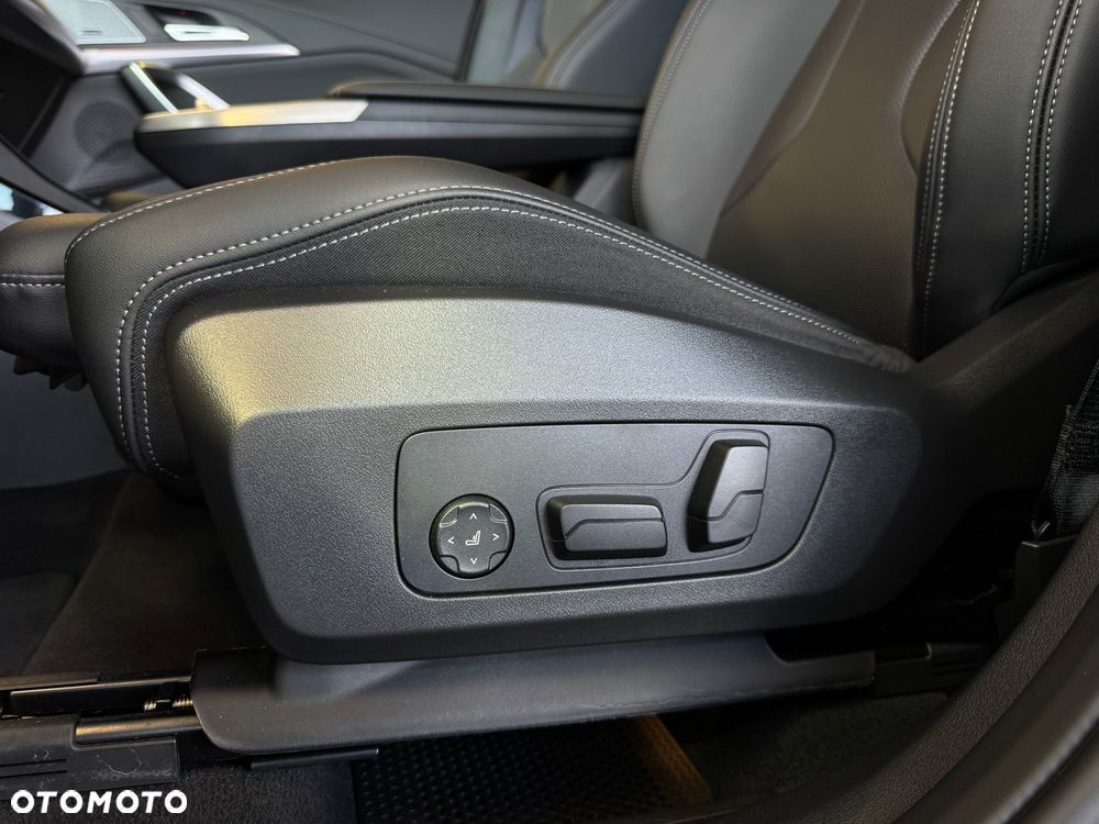 BMW X1 - 18