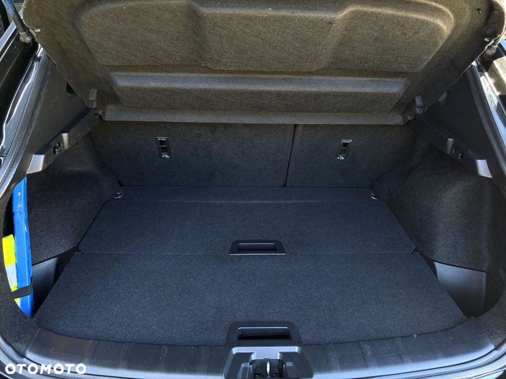 Nissan Qashqai 1.3 DIG-T N-Connecta - 34