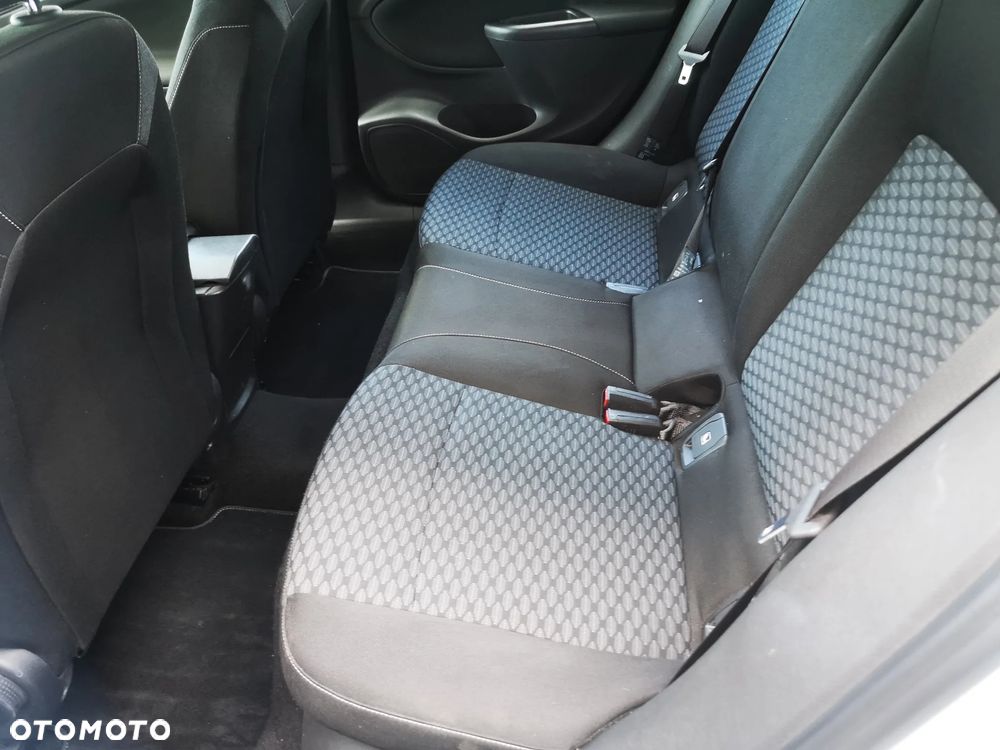 Opel Astra 1.0 Turbo Start/Stop Active - 21