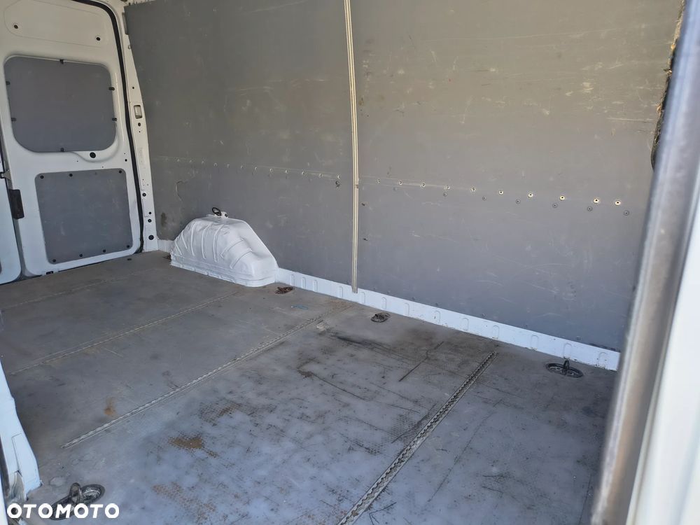 Ford Transit - 7
