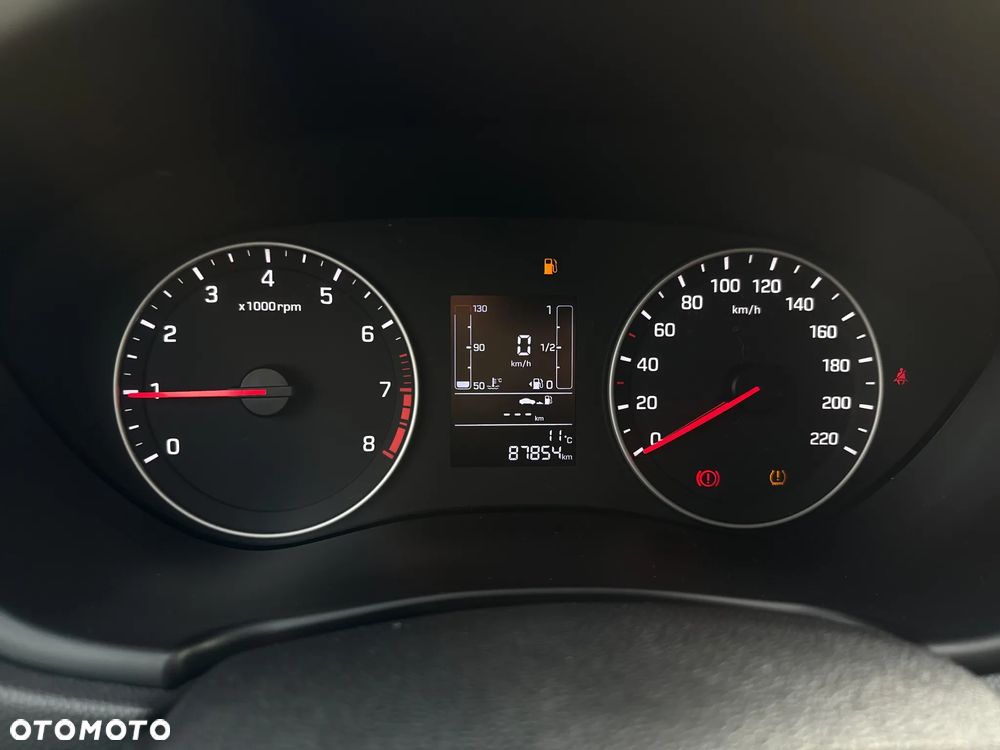 Hyundai i20 - 17