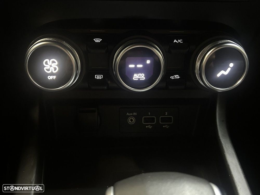 Renault Arkana 1.6 E-Tech R.S.Line - 20