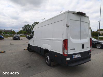 Iveco 35S16 - 5