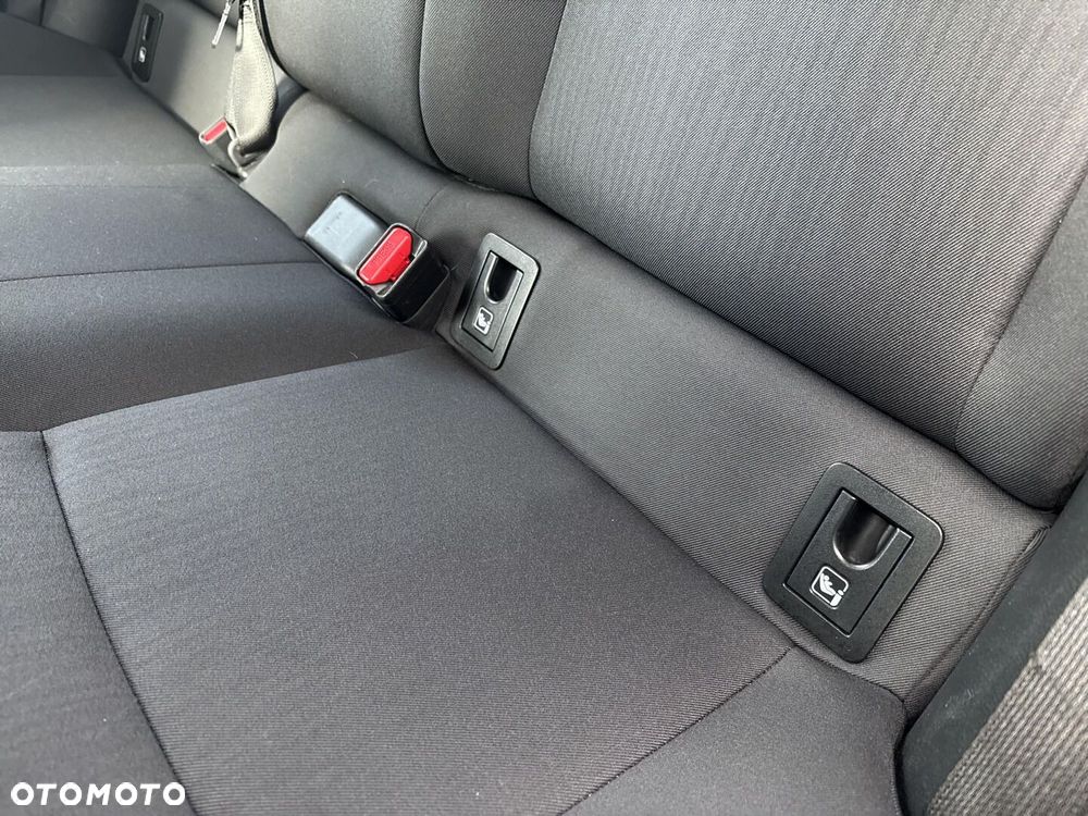 Toyota Corolla 1.8 Hybrid Active - 20