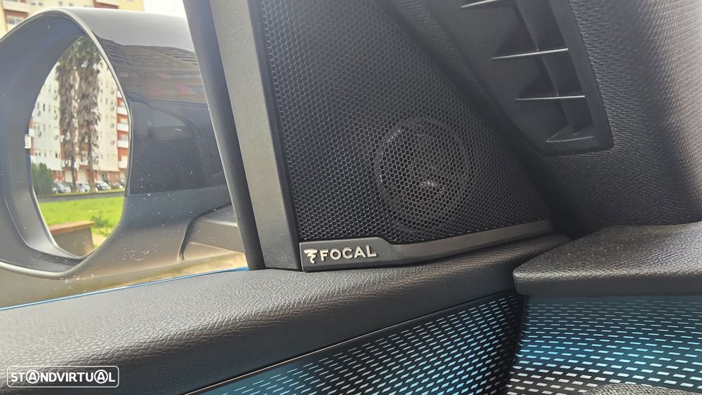 Peugeot E-3008 GT - 52