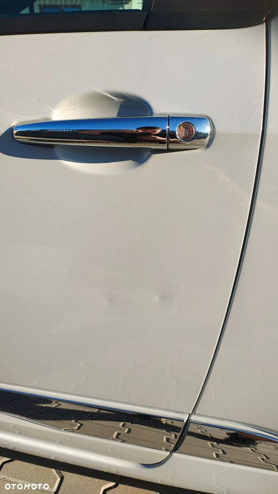 DS Automobiles DS 3 - 3