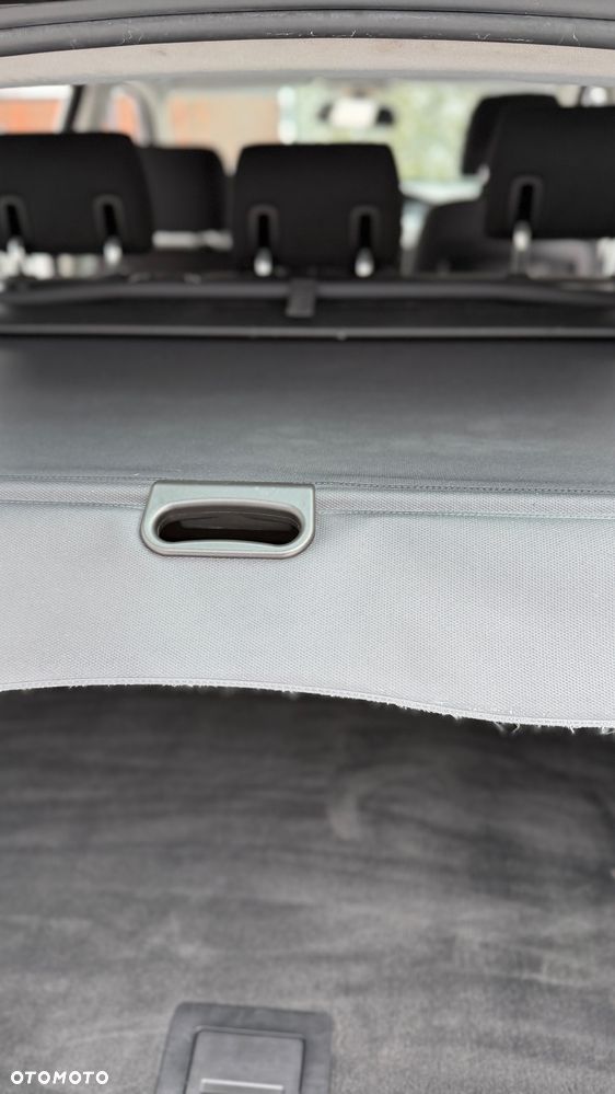 BMW Seria 3 320d DPF Edition Fleet Lifestyle - 11