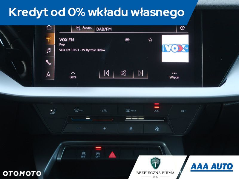 Audi A3 - 13