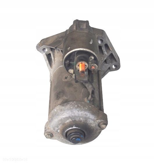 rozrusznik vivaro trafic qashqai 1.6dci 233001375r - 6