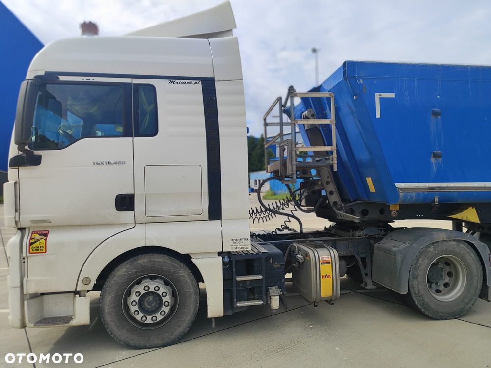 MAN TGX  L.2007.46.001 - 3