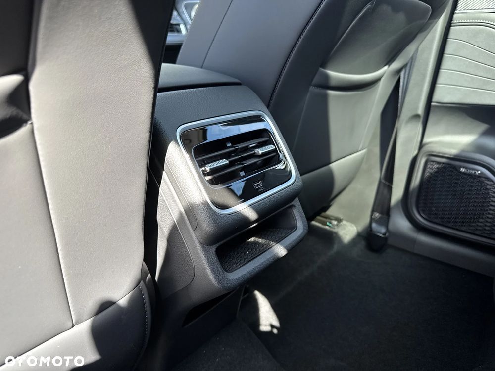 Chery Tiggo 7 1.5 T-GDI Super Hybrid Prestige DHT - 15