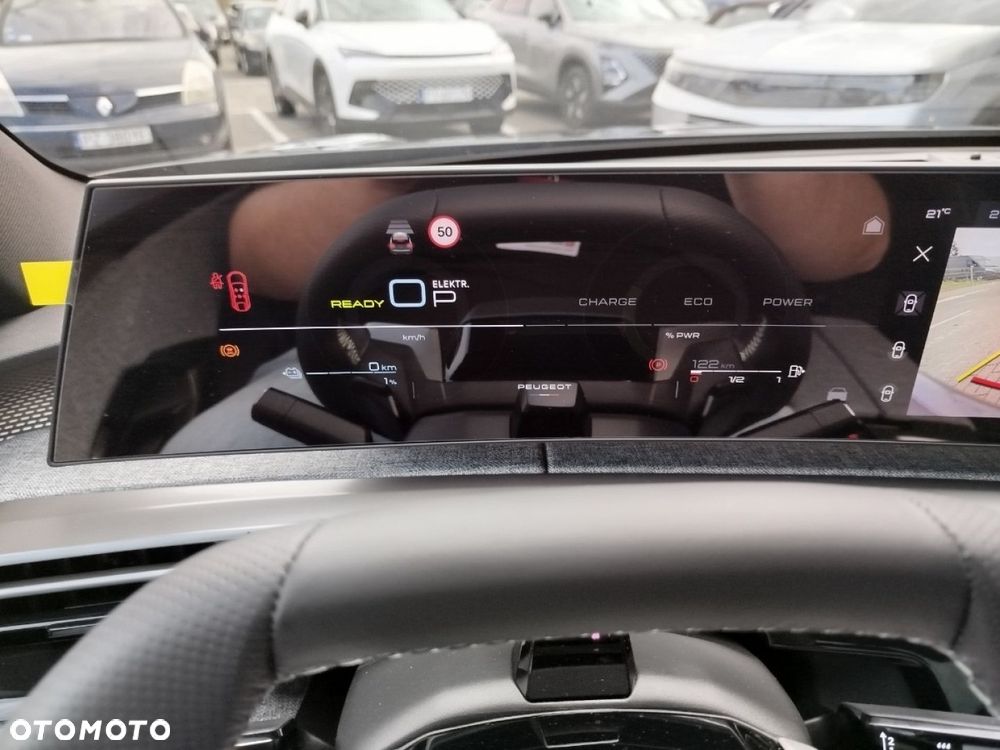 Peugeot 3008 - 28
