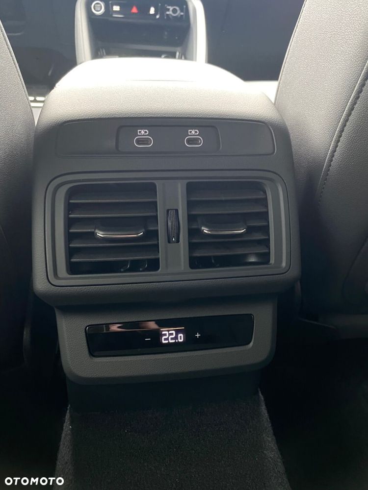 Audi Q5 - 18