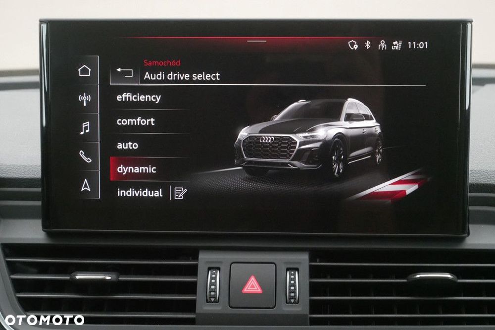 Audi Q5 - 23