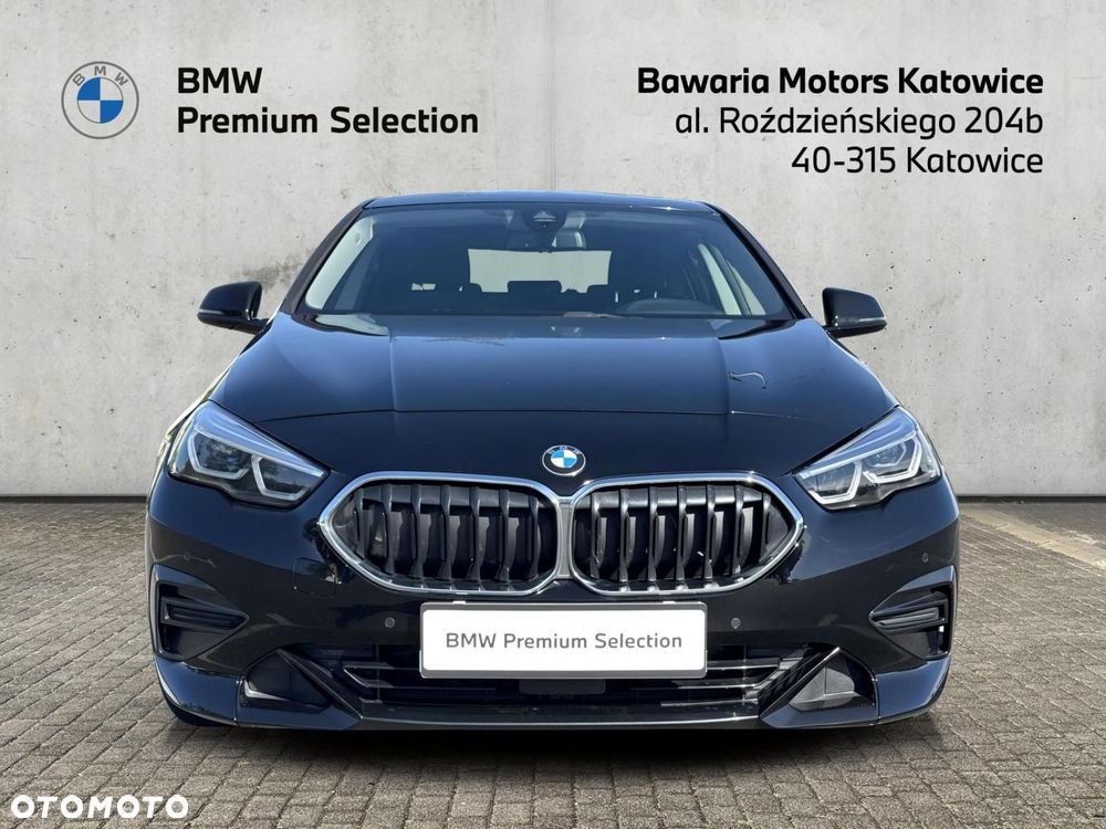 BMW Seria 2 - 10