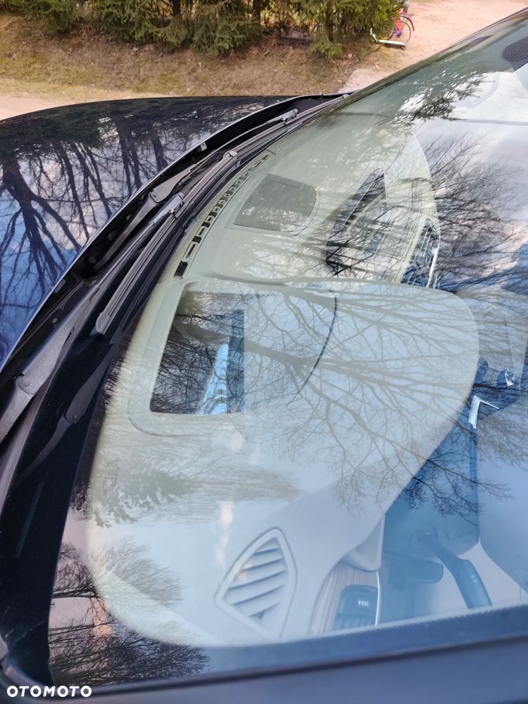BMW Seria 3 - 10