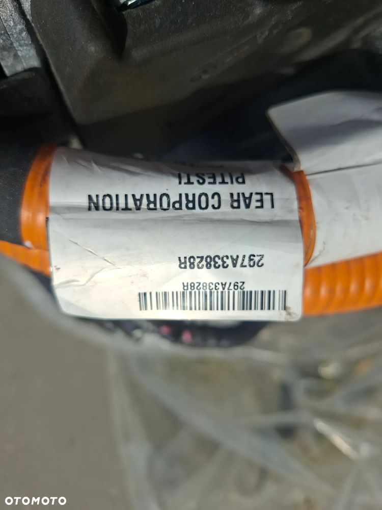 Renault Clio V Captur II 1.6 E-TECH Hybryda Skrzynia Biegów 231B15778R 320101656R 5DH290A04PM0A - 7
