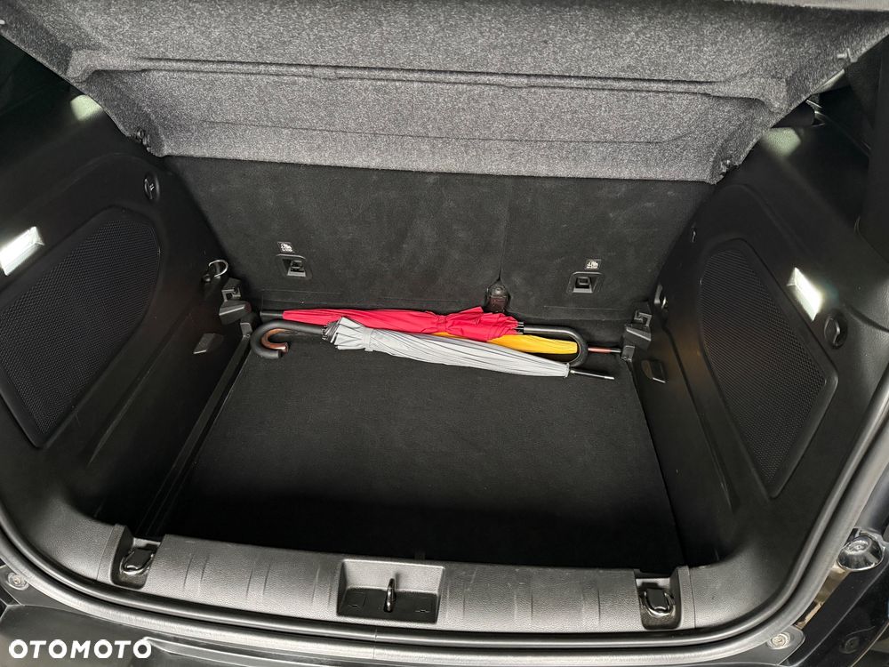 Jeep Renegade 1.6 E-TorQ Sport FWD - 18