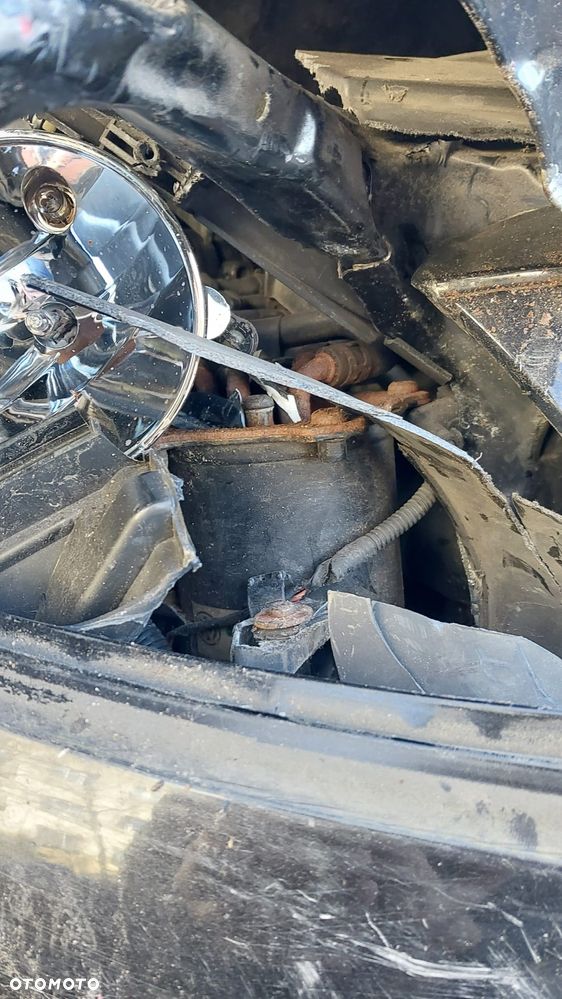 Volkswagen Touran 1.9 TDI - 16