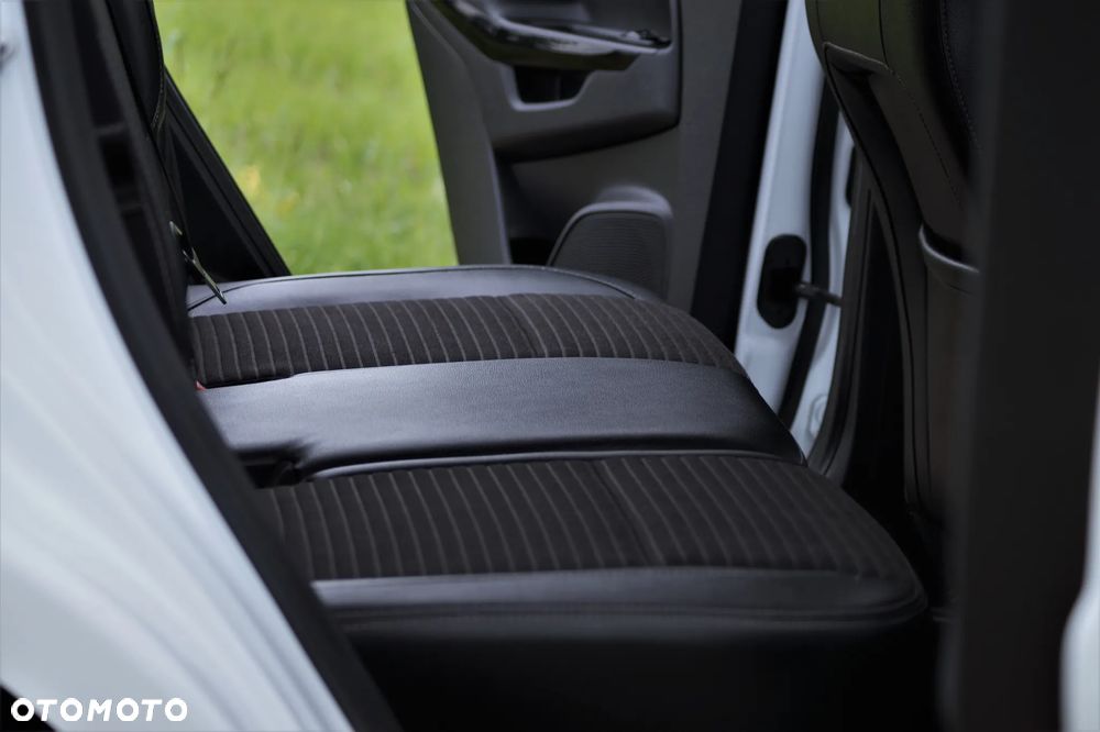 Ford EcoSport - 29