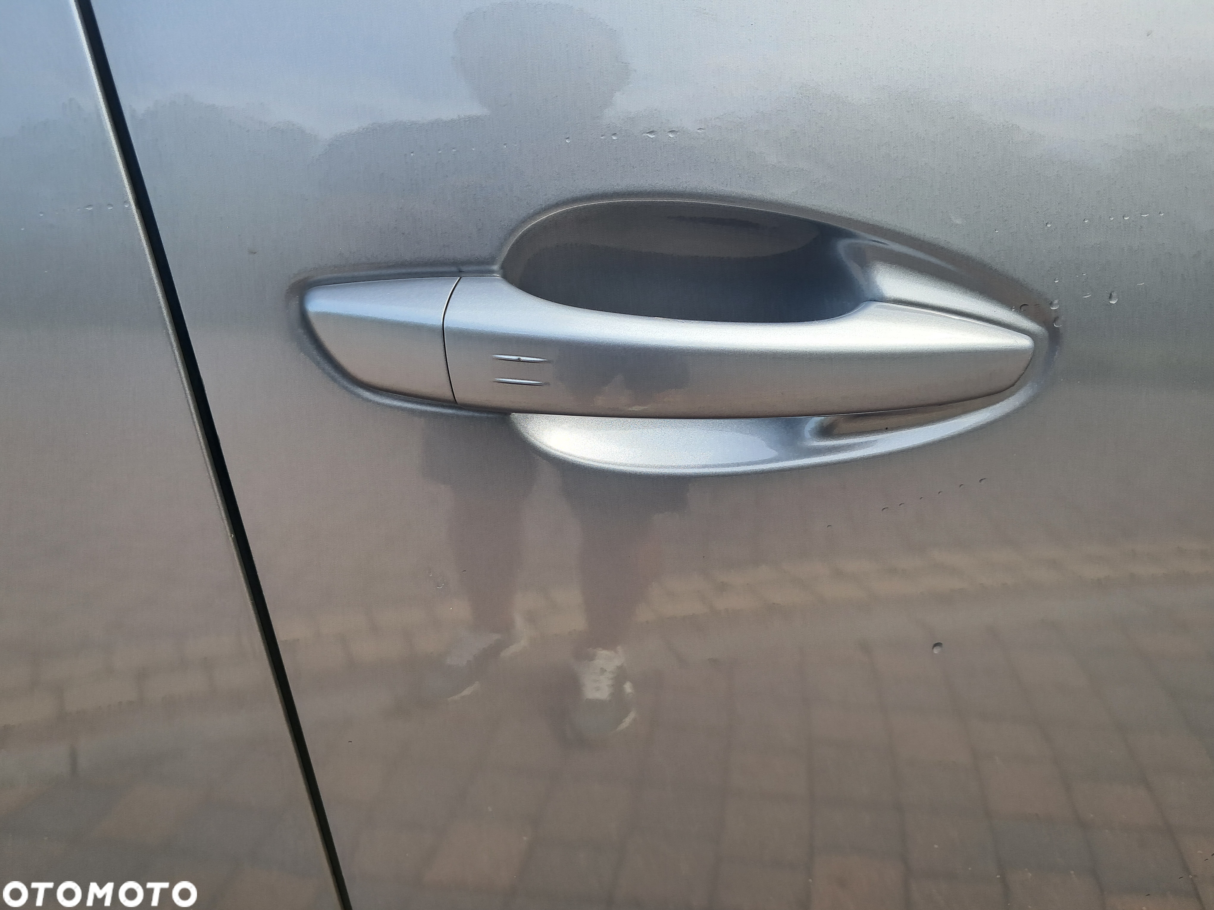Peugeot 3008 HDi FAP 150 Platinum - 15