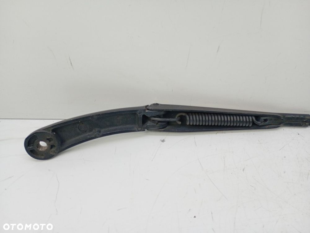 ramię wycieraczki lewe przód vw T5 transporter multivan caravelle 7H5955409 - 5