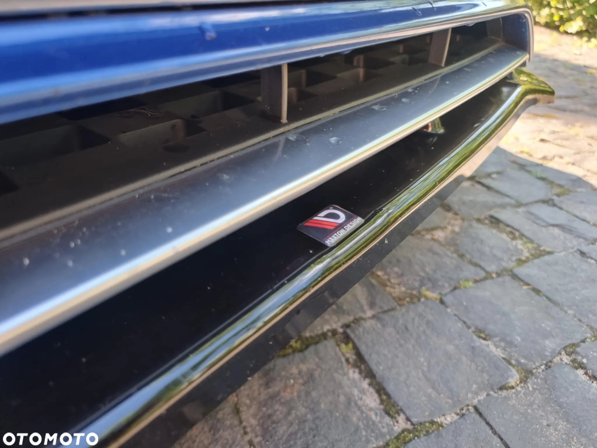 Audi S3 2.0 TFSI Quattro S tronic - 17