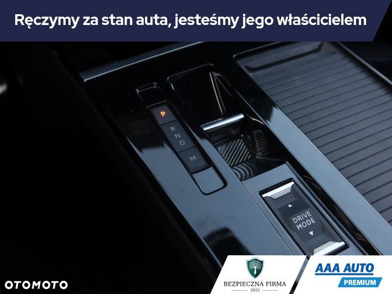 Opel Astra - 18
