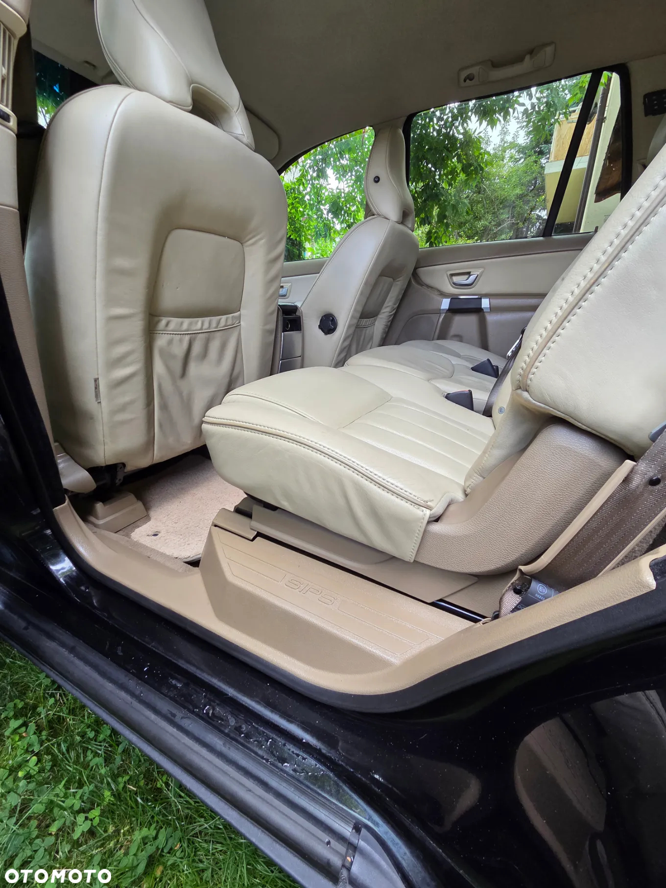 Volvo XC 90 - 13