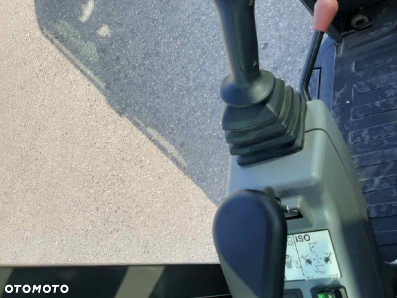 Bobcat E27 Z , 2019 - 7