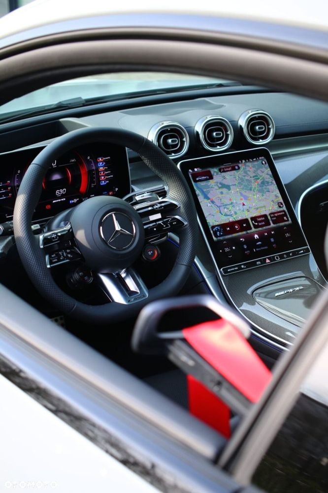 Mercedes-Benz CLE - 19