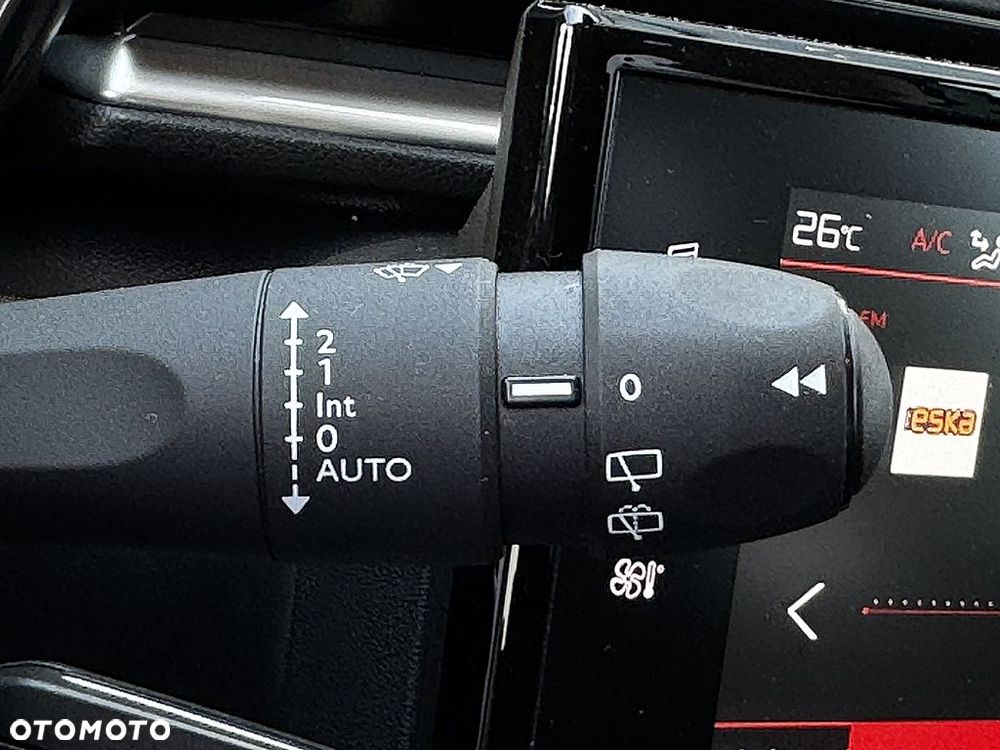 Citroën C3 1.2 PureTech You - 18