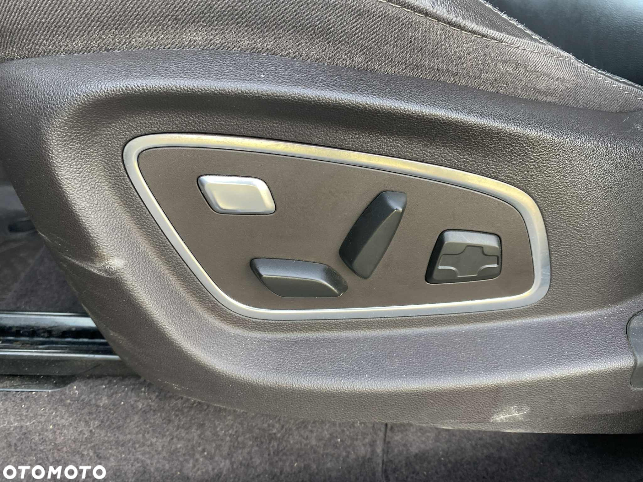 Renault Espace - 15