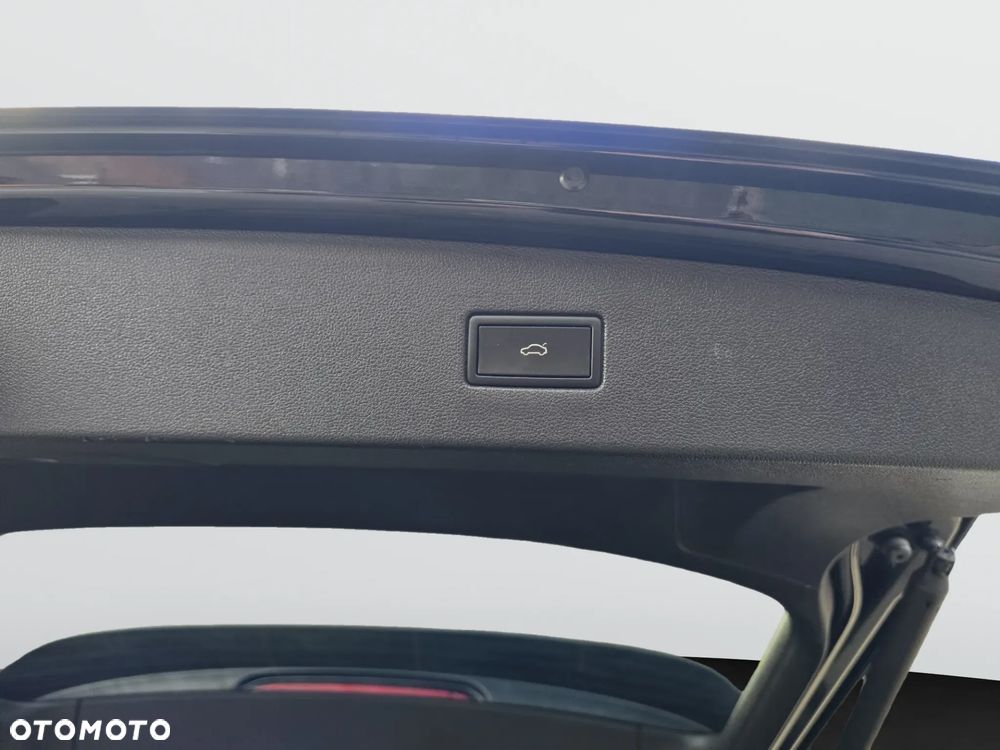 Volkswagen Tiguan Allspace 2.0 TDI SCR 4Motion DSG R-Line - 21