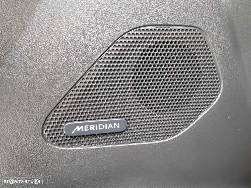 Jaguar F-Pace 2.0 i4D R-Sport AWD Aut. - 23