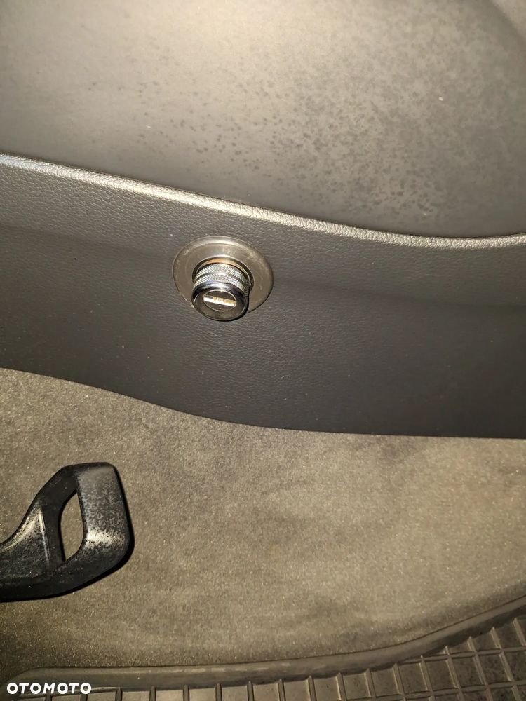 Audi A3 Sportback 1.4 TFSI Ambition - 25