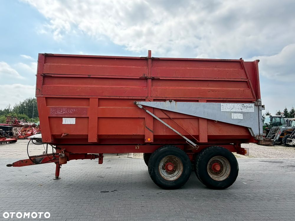 Inny AIEN BMI 12 - 3