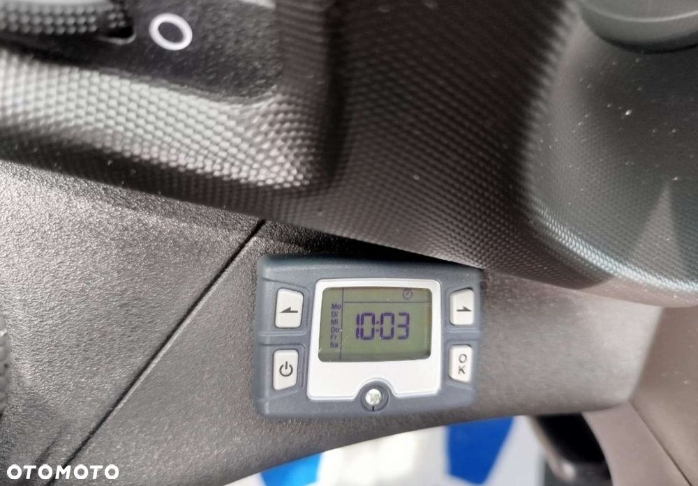 Iveco Daily 35S18 - 15