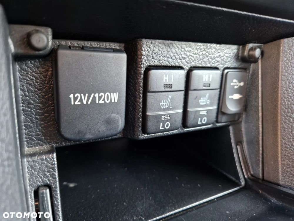 Toyota Corolla 1.6 Premium - 8