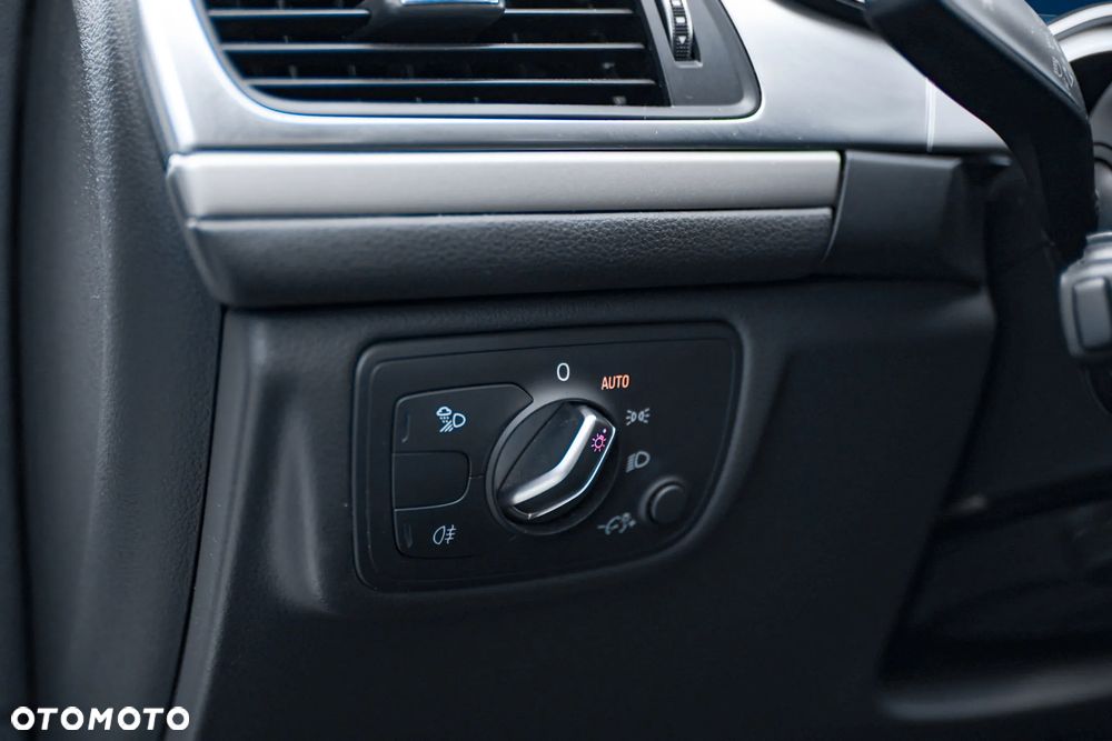 Audi A6 Allroad - 29