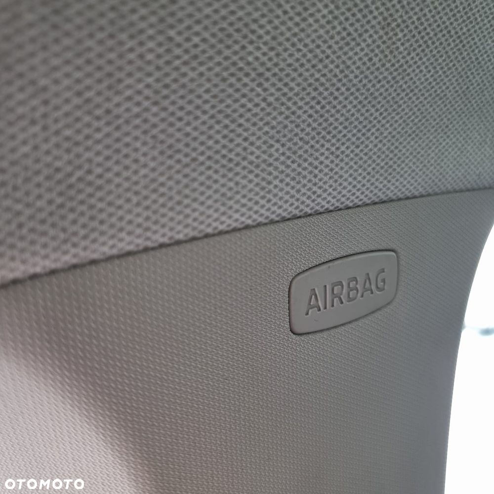 Skoda Kamiq 1.0 TSI Scout Line - 32