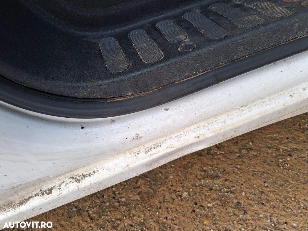 Renault Master Furgon L3H2 2.3 dci - 20