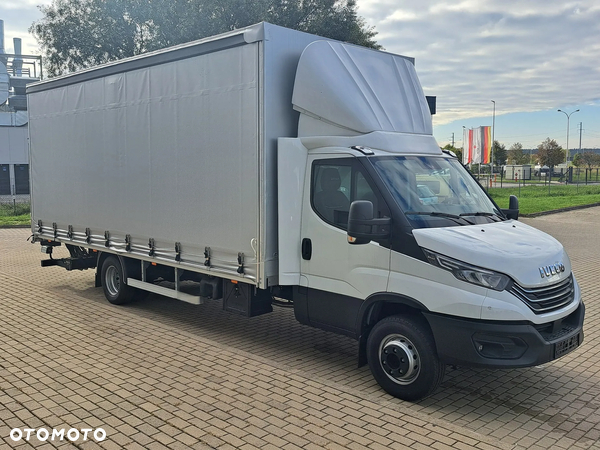 Iveco 70C18H/P