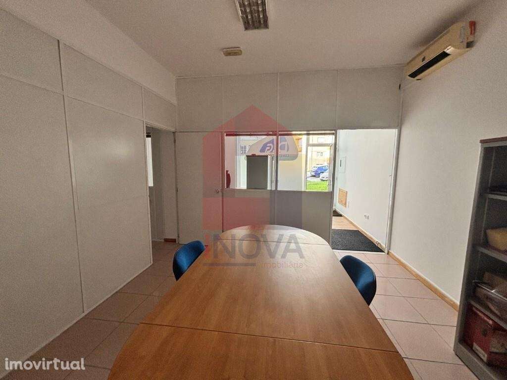 Loja / Escritório, Ferreiros - Grande imagem: 3/15