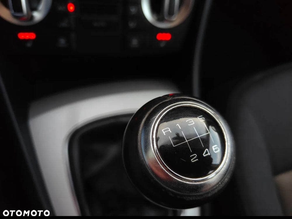 Audi Q3 2.0 TDI Edycja Specjalna - 30