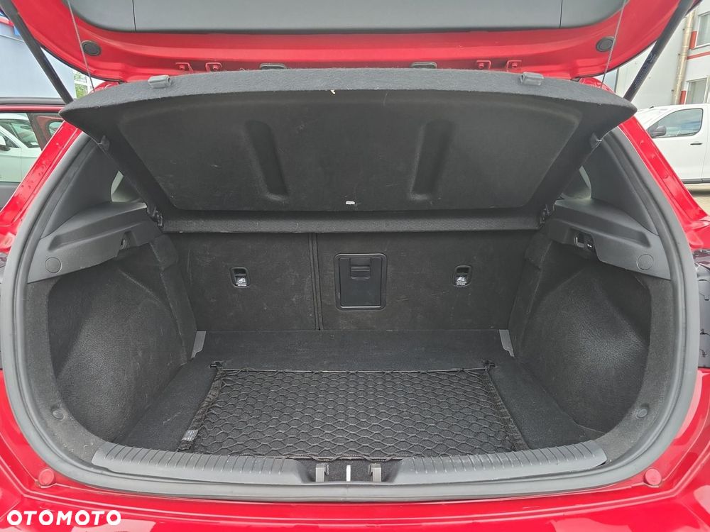 Hyundai i30 1.5 T-GDI 48V Comfort - 25