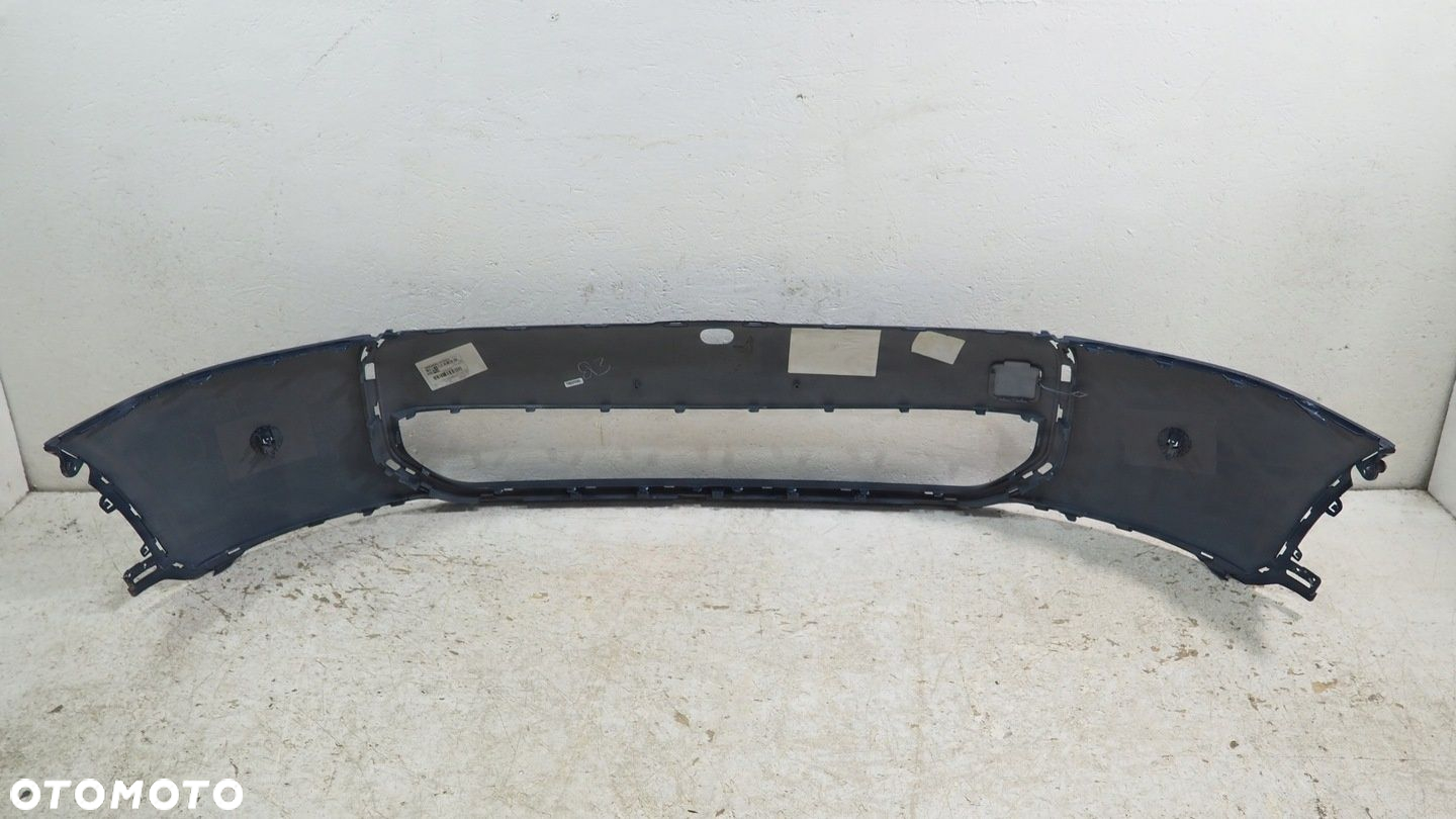 Mini Cooper F65 F66 zderzak przód przedni 5A2F6E6 - 6