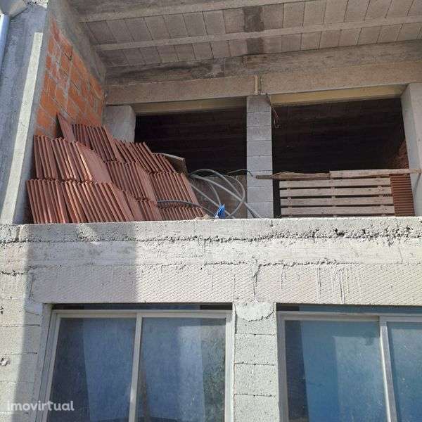 Casa moradia 200m2 - Grande imagem: 3/9