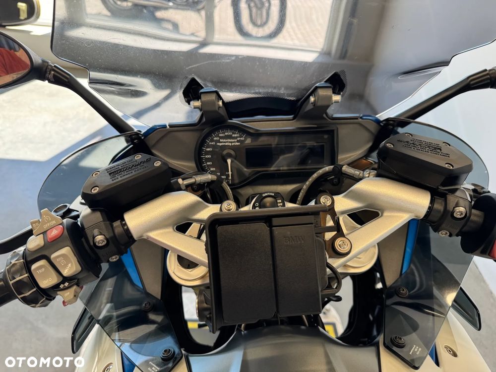 BMW R - 32
