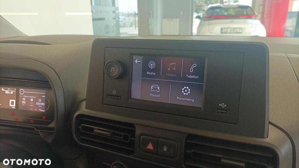 Toyota City - 9